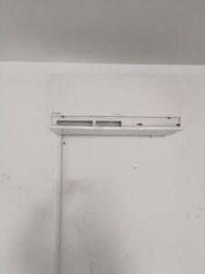 IMG20250220171550_copy_1734x2312