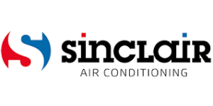 Sinclair logo