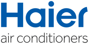 haier-logo