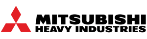 mitsubishi-heavy-industries-logo